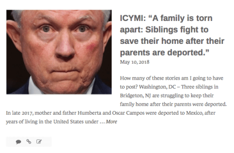 Screen Shot 2018-05-12 at 8.35.36 AM