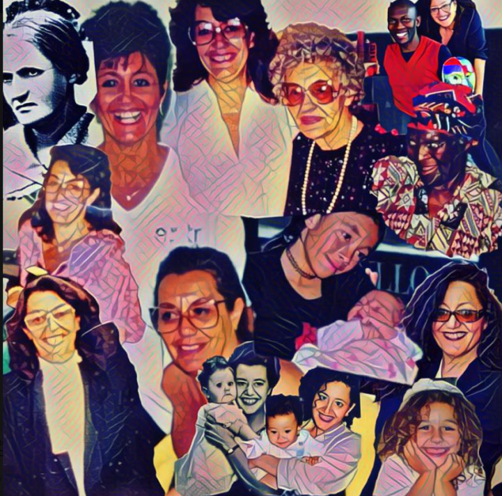 Screen Shot 2018-05-13 at 10.41.39 AM.png