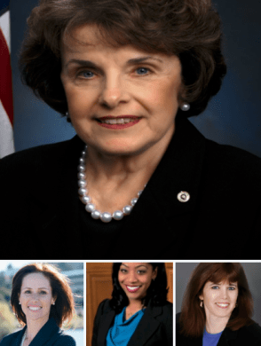 Screen Shot 2018-05-14 at 11.45.32 PM