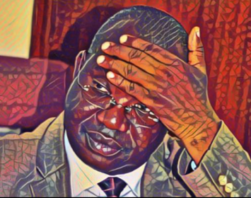 Screen Shot 2018-05-14 at 8.52.28 AM