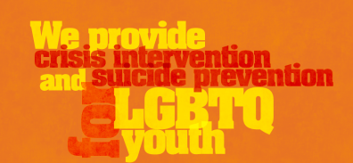 Screen Shot 2018-05-15 at 8.45.47 AM.png