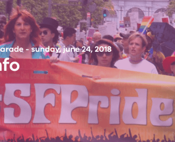 Screen Shot 2018-05-15 at 8.55.04 AM