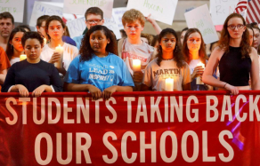 Screen Shot 2018-05-18 at 5.42.05 PM