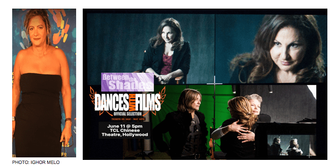 Screen Shot 2018-05-22 at 5.46.01 PM.png