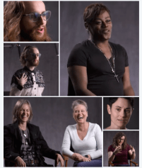 Screen Shot 2018-05-24 at 7.23.39 AM