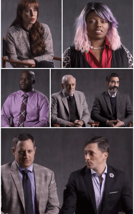 Screen Shot 2018-05-24 at 7.23.51 AM