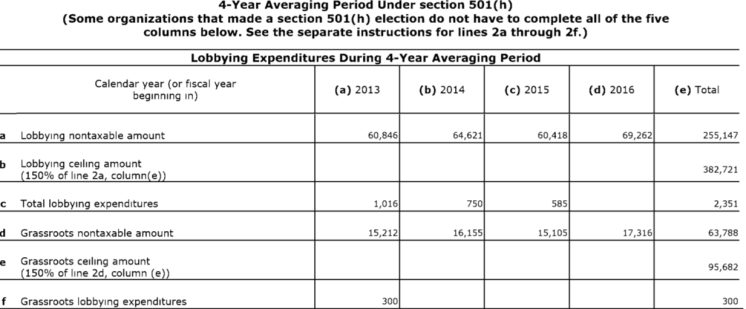 Screen Shot 2018-05-29 at 7.29.31 PM