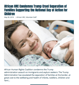 Screen Shot 2018-05-30 at 2.11.06 PM.png