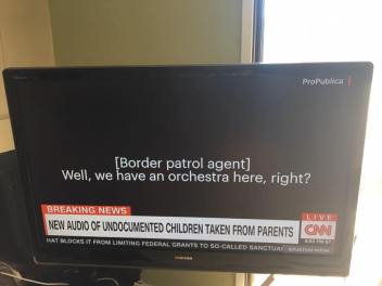 35496509_10216046198283095_3357458342820708352_n