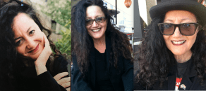 Screen Shot 2018-04-19 at 10.55.21 PM