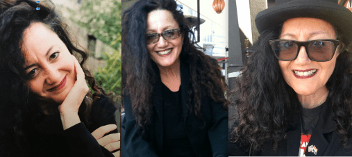 Screen Shot 2018-04-19 at 10.55.21 PM