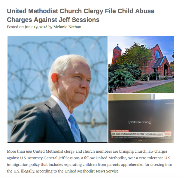 Screen Shot 2018-06-19 at 12.22.57 PM.png