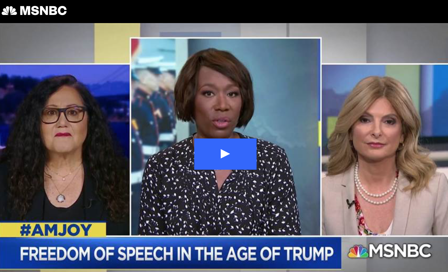 Screen Shot 2018-06-23 at 8.11.25 PM