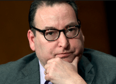 Screen Shot 2018-06-27 at 9.07.47 AM