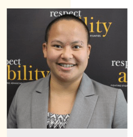 Screen Shot 2018-06-29 at 4.57.37 PM