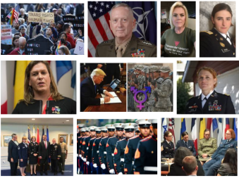 Screen Shot 2018-06-29 at 7.12.31 AM.png