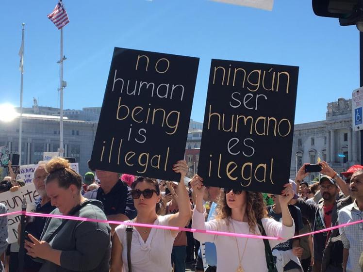 36466977_10216145065114704_6093347944822472704_n