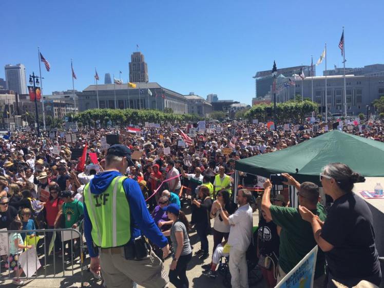 36478194_10216145058754545_1443919330050834432_n