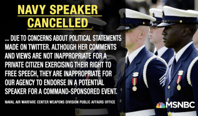 Screen Shot 2018-07-02 at 12.27.00 AM