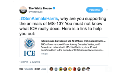 Screen Shot 2018-07-02 at 4.15.30 PM