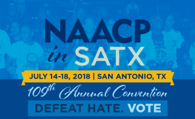 Screen Shot 2018-07-06 at 8.33.04 AM