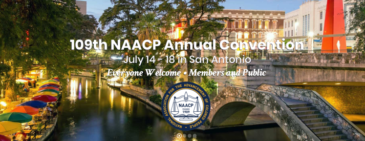 Screen Shot 2018-07-06 at 8.33.13 AM