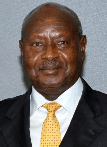 Screen Shot 2018-07-08 at 10.50.26 AM.png