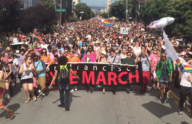 Screen Shot 2018-07-08 at 8.58.39 PM.png