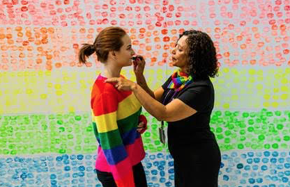 Screen Shot 2018-07-09 at 2.49.49 PM