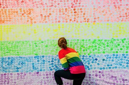 Screen Shot 2018-07-09 at 2.50.04 PM