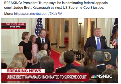 Screen Shot 2018-07-09 at 6.51.02 PM.png