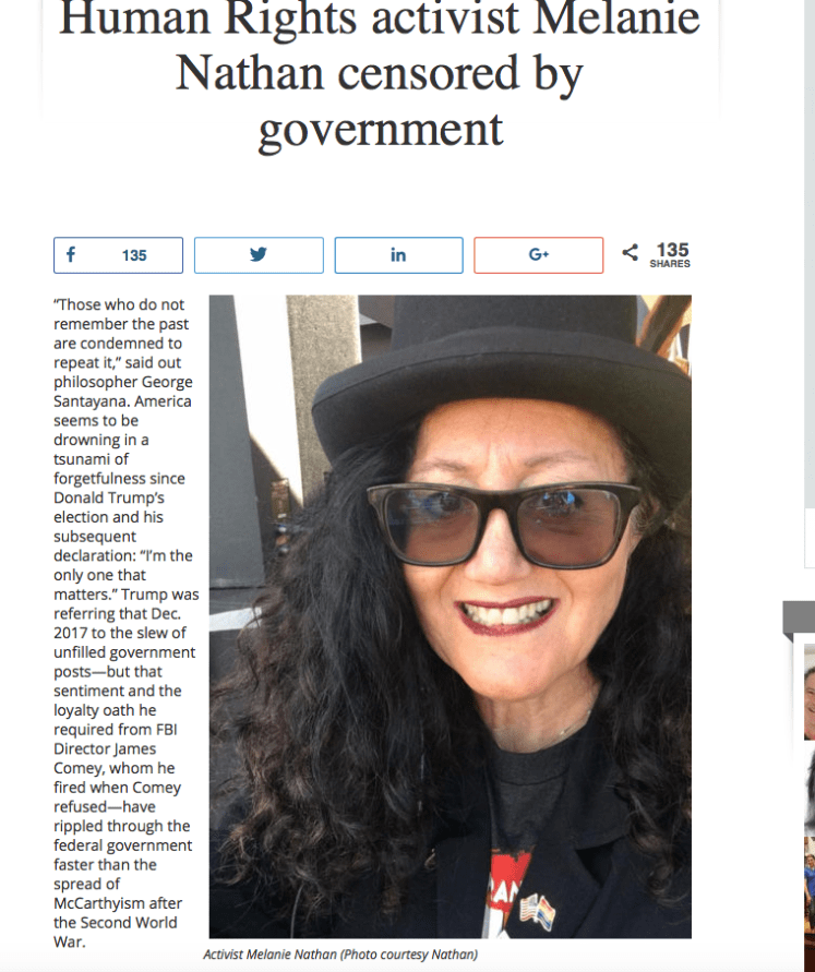 Screen Shot 2018-07-26 at 10.48.18 PM