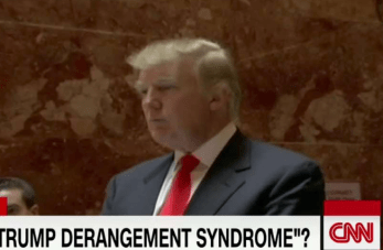 Screen Shot 2018-07-26 at 11.53.45 PM