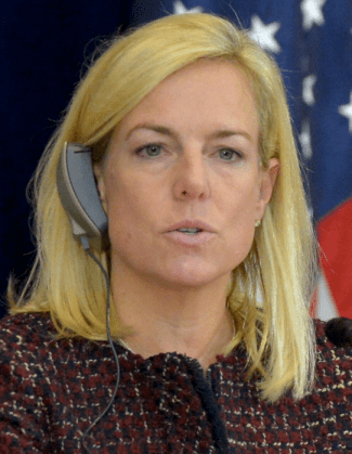 Screen Shot 2018-07-26 at 5.41.42 PM