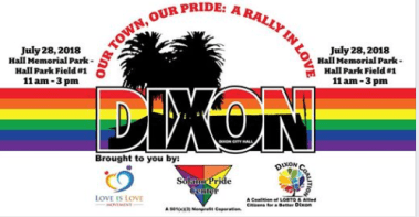 Screen Shot 2018-07-27 at 10.44.20 AM.png