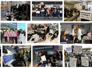 Screen Shot 2018-07-30 at 12.34.36 PM.png