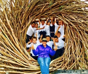 Screen Shot 2018-08-01 at 2.44.07 PM