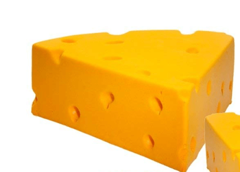 Screen Shot 2018-08-02 at 10.02.29 AM