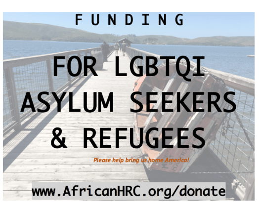 Screen Shot 2018-08-08 at 3.32.45 PM