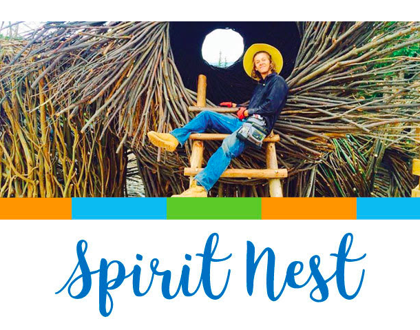 Screen Shot 2018-08-09 at 3.33.26 PM.png