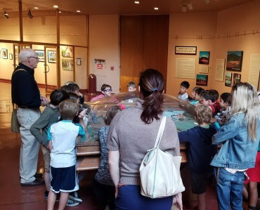 Screen Shot 2018-08-23 at 2.30.03 PM