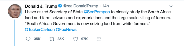 Screen Shot 2018-08-23 at 9.52.11 AM