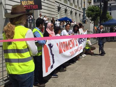 36515834_10216145064594691_8894454576514596864_n