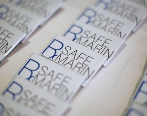 Screen Shot 2018-09-02 at 11.45.22 AM.png