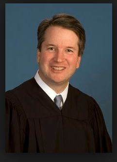 Screen Shot 2018-09-03 at 4.02.36 PM.png