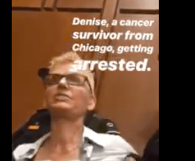 Screen Shot 2018-09-04 at 8.48.58 AM