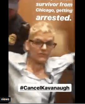 Screen Shot 2018-09-04 at 8.54.13 AM