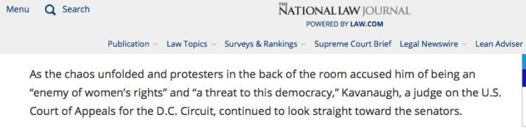 Screen Shot 2018-09-04 at 9.28.26 AM