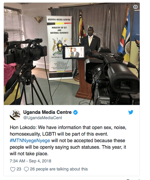 Screen Shot 2018-09-05 at 11.51.05 PM.png