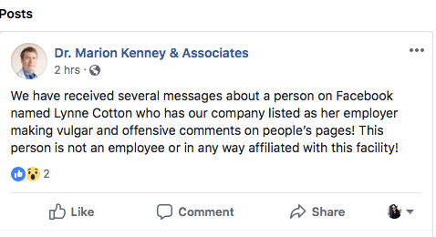 Screen Shot 2018-09-05 at 12.34.04 PM